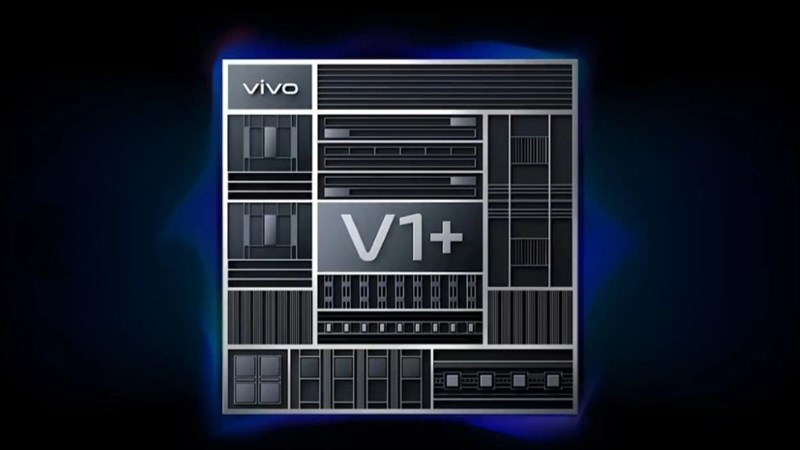Tất Tần tật về chip Vivo V1+ Tất Tần tật về chip Vivo V1+