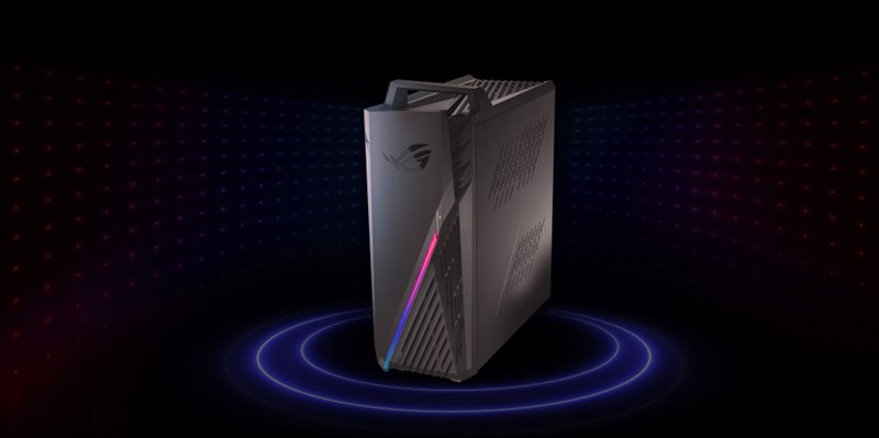 Asus Gaming