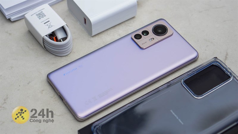 5 lý do mà bạn nên tậu ngay một em flagship của nhà Xiaomi tại TGDĐ