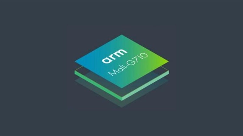 Tất tần tật về Mali-G710 MC10: Đỉnh cao đồ họa trang bị trên MediaTek Dimensity 9000 Tất tần tật về Mali-G710 MC10: Đỉnh cao đồ họa trang bị trên MediaTek Dimensity 9000