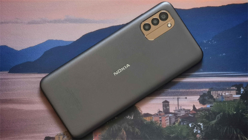 Nokia G11 và chiến lược kinh doanh điện thoại giá rẻ đã giúp Nokia đòi lại vị thế Nokia G11 và chiến lược kinh doanh điện thoại giá rẻ đã giúp Nokia đòi lại vị thế