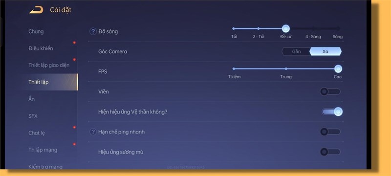 Đánh giá hiệu năng OPPO Reno7 5G sau 6 tháng: Được tối ưu quá tốt Đánh giá hiệu năng OPPO Reno7 5G sau 6 tháng: Được tối ưu quá tốt