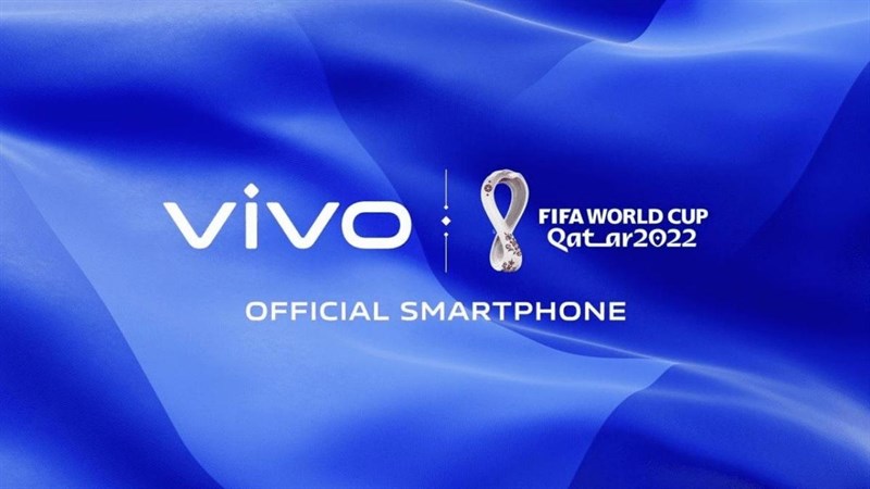 Vivo hợp tác với FIFA, điều này có ý nghĩa gì?