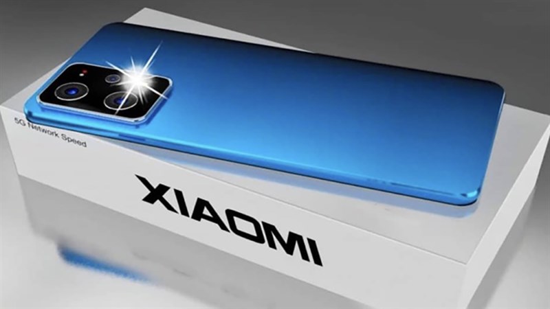 Kỳ vọng Xiaomi CIVI 3 Concept: Thiết kế mỏng nhẹ, màn hình viên thuốc Kỳ vọng Xiaomi CIVI 3 Concept: Thiết kế mỏng nhẹ, màn hình viên thuốc