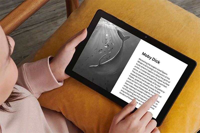 Tablet Huawei giảm giá đến 1.2 triệu, trả góp 0% cùng nhiều quà tặng kèm hấp dẫn Tablet Huawei giảm giá đến 1.2 triệu, trả góp 0% cùng nhiều quà tặng kèm hấp dẫn