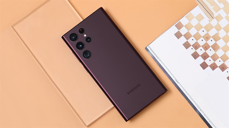 S22 series: Đổi điểm Quà tặng Galaxy - Nhận mã giảm giá lên đến 4 triệu S22 series: Đổi điểm Quà tặng Galaxy - Nhận mã giảm giá lên đến 4 triệu