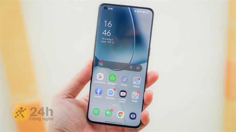 Chỉ có tại TGDĐ, các mẫu điện thoại OPPO độc quyền sale bất ngờ Chỉ có tại TGDĐ, các mẫu điện thoại OPPO độc quyền sale bất ngờ