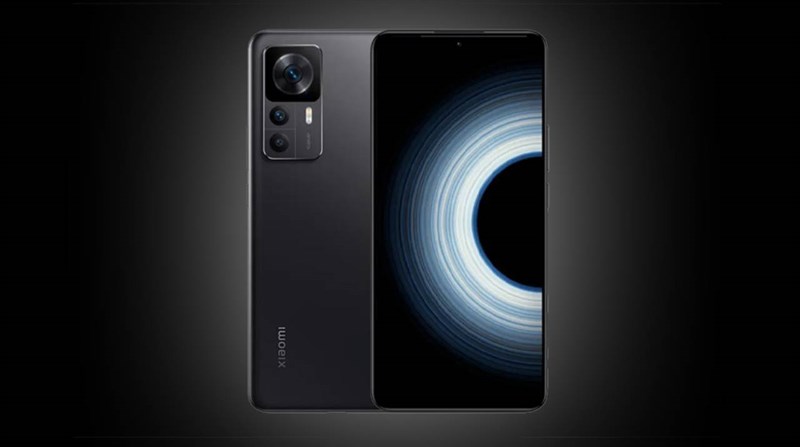 So sánh Xiaomi 12T và 12T Pro, mẫu smartphone nào sẽ đáng sắm hơn đây? So sánh Xiaomi 12T và 12T Pro, mẫu smartphone nào sẽ đáng sắm hơn đây?
