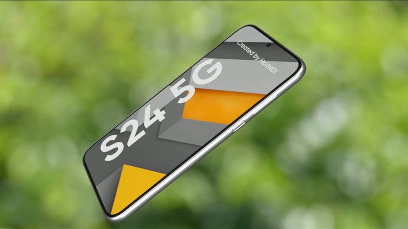 Tất Tần Tật Galaxy S24 Tất Tần Tật Galaxy S24