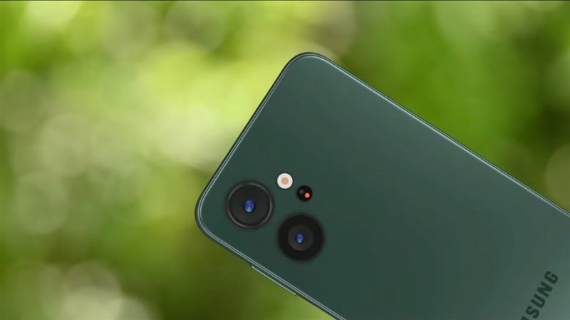 Kỳ vọng Galaxy S24 Concept Kỳ vọng Galaxy S24 Concept