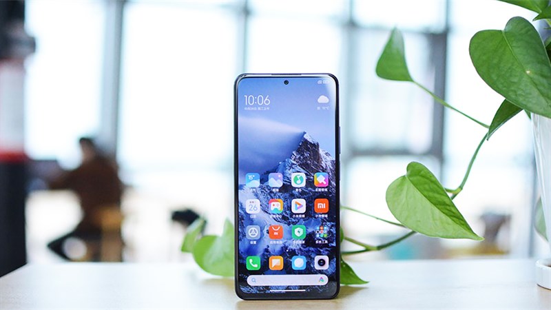 Điện thoại Xiaomi Redmi Note giảm giá đến 700K, chỉ từ 4.49 triệu, quá đã!