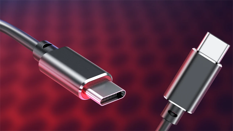 Nhiều kiểu tên gọi USB khiến người tiêu dùng hoang mang