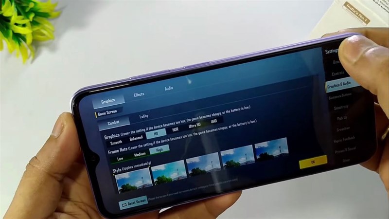 Cấu hình của Redmi 11 Prime 4G khá tốt trong phân khúc. Cấu hình của Redmi 11 Prime 4G khá tốt trong phân khúc.