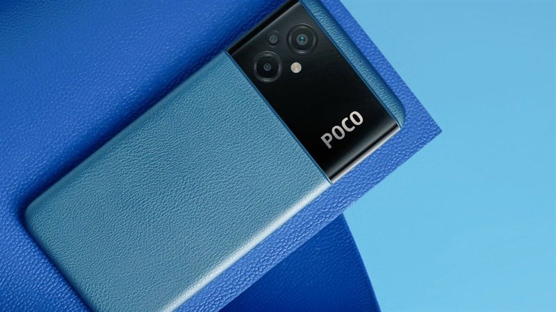 Redmi Note 12R Redmi Note 12R