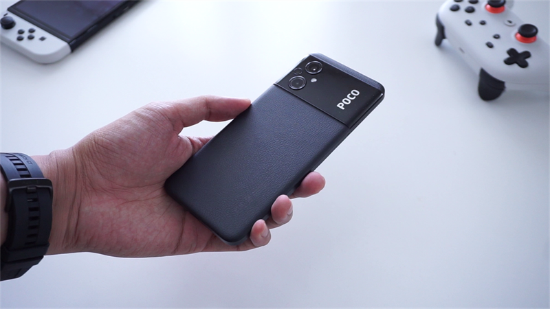Redmi Note 12R Redmi Note 12R