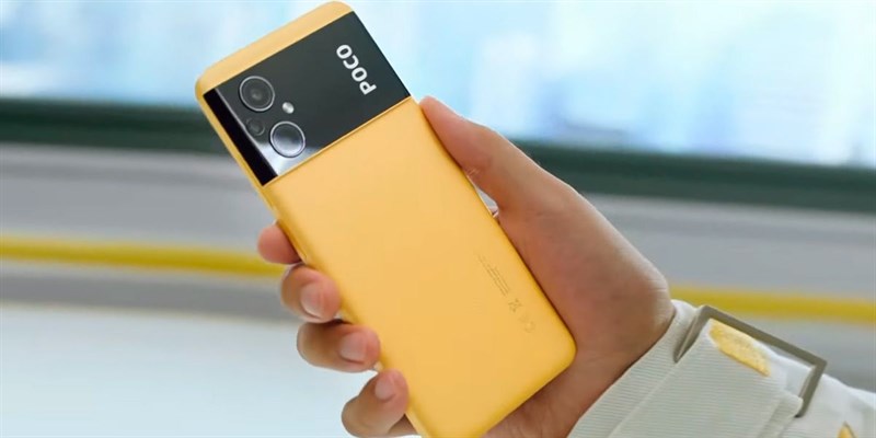 Redmi Note 12R Redmi Note 12R