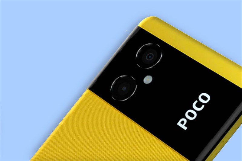 Redmi Note 12R Redmi Note 12R