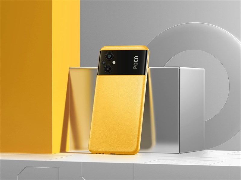 Redmi Note 12R Redmi Note 12R
