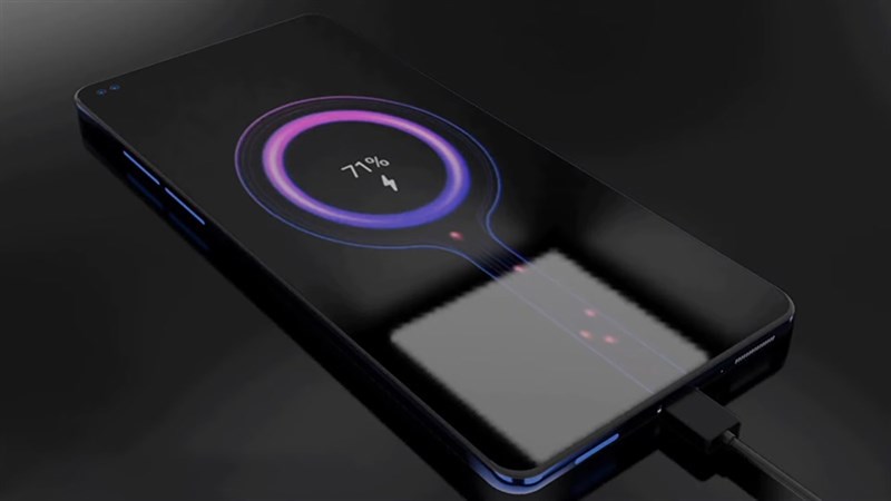 Redmi Note 12R Redmi Note 12R
