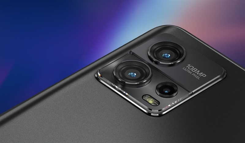 Dù là smartphone tầm trung nhưng số chấm cũng phải đạt hàng trăm Dù là smartphone tầm trung nhưng số chấm cũng phải đạt hàng trăm