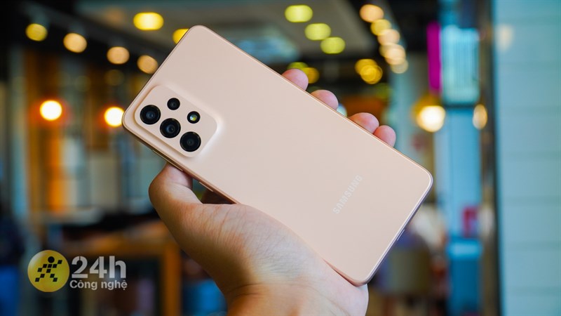 Chốt đơn điện thoại Samsung rẻ nhất có 5G giảm tiền trăm, trả góp 0% Chốt đơn điện thoại Samsung rẻ nhất có 5G giảm tiền trăm, trả góp 0%