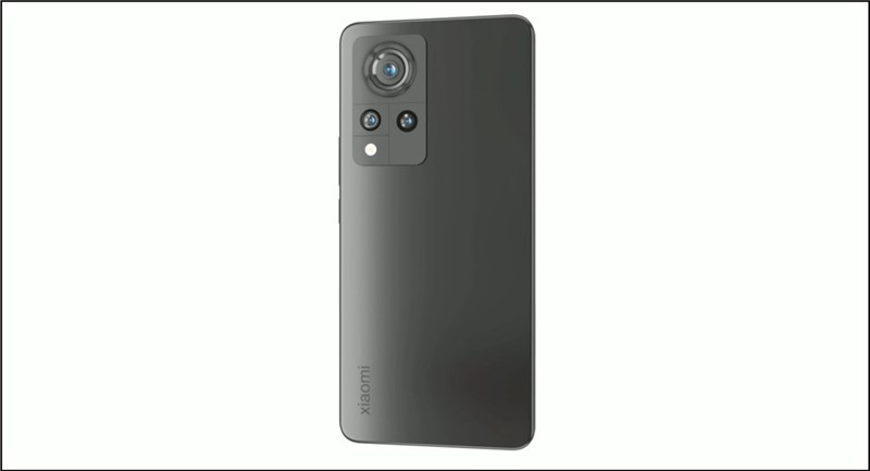 Xiaomi 14T Pro có gì mới