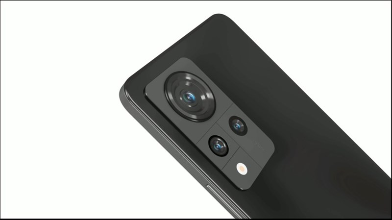 Kỳ vọng Xiaomi 13T Concept Kỳ vọng Xiaomi 13T Concept