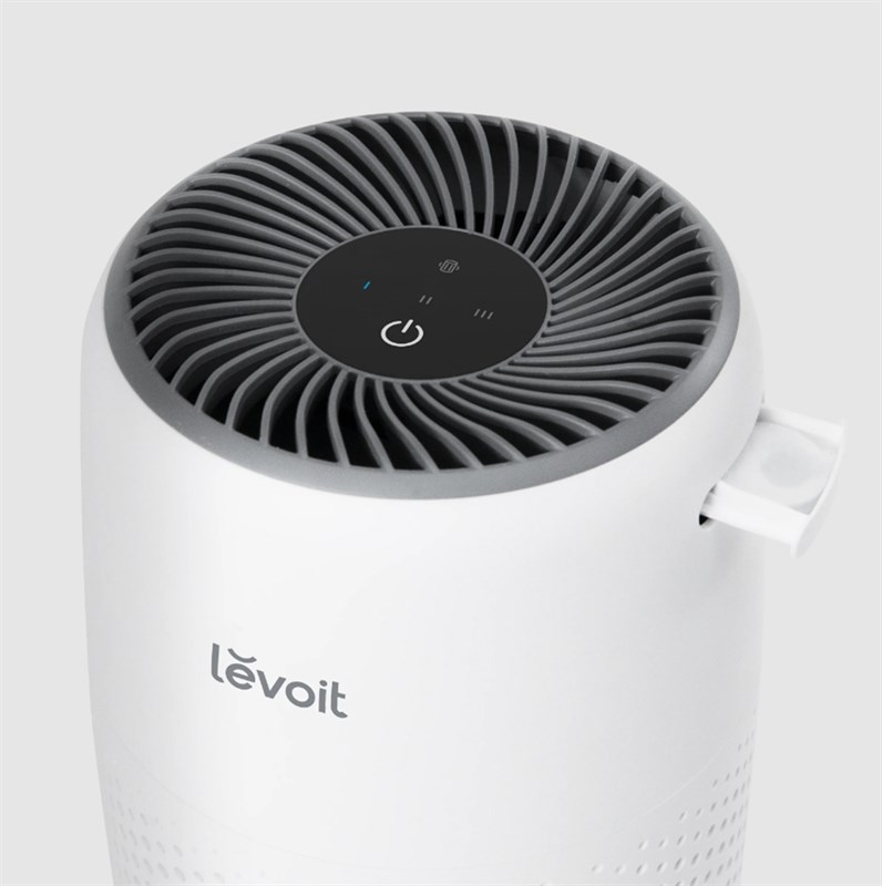 Máy lọc không khí Levoit Core Mini