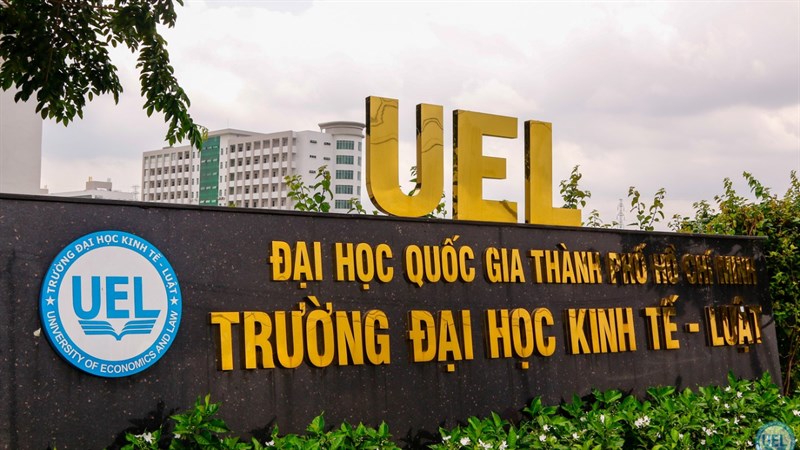 Sự kiện DELL School Roadshow hợp tác Thế Giới Di Động sắp diễn ra tại đại học RMIT Sự kiện DELL School Roadshow hợp tác Thế Giới Di Động sắp diễn ra tại đại học RMIT