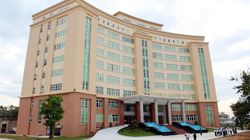 Sự kiện DELL School Roadshow hợp tác Thế Giới Di Động sắp diễn ra tại đại học RMIT Sự kiện DELL School Roadshow hợp tác Thế Giới Di Động sắp diễn ra tại đại học RMIT