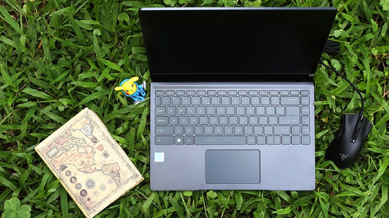 Laptop giảm sốc cuối tuần, mẫu mã đa dạng mà giá chỉ từ 10.89 triệu Laptop giảm sốc cuối tuần, mẫu mã đa dạng mà giá chỉ từ 10.89 triệu