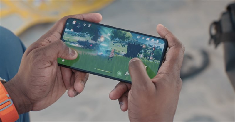 So sánh Xiaomi 11T và 12T So sánh Xiaomi 11T và 12T