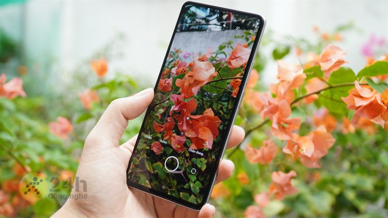 So sánh Xiaomi 11T và 12T So sánh Xiaomi 11T và 12T
