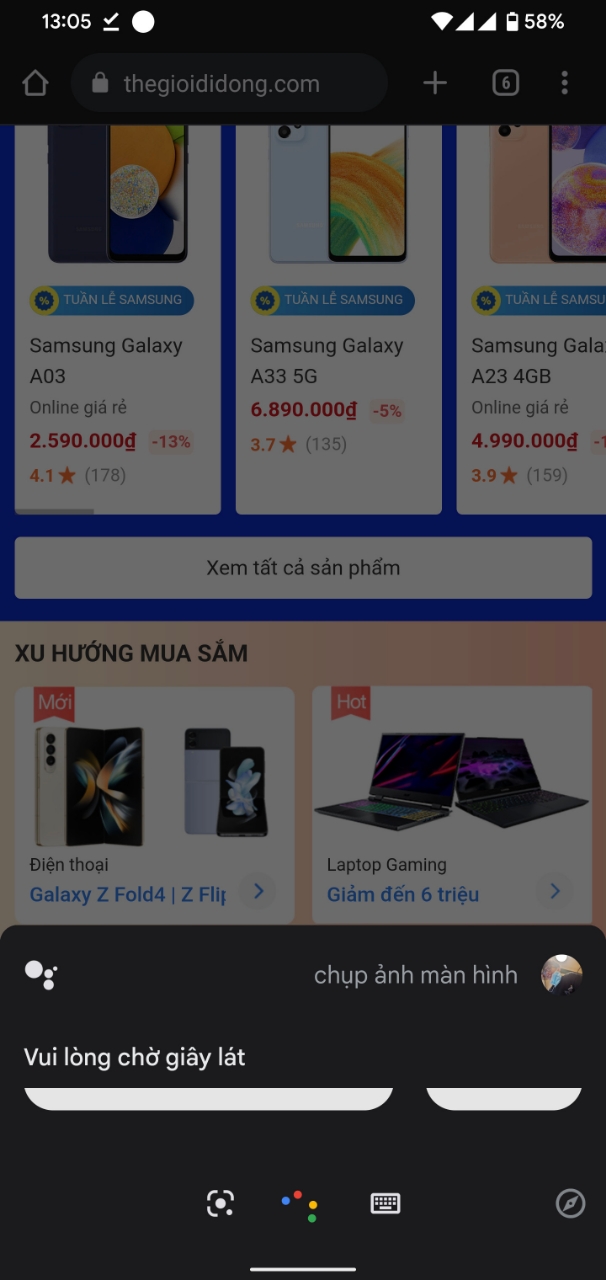 5 tính năng ẩn trên pixel mà ít người biết 