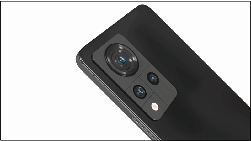 Xiaomi 14T Pro có gì mới