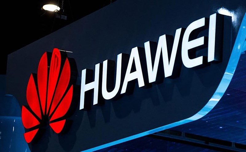 Hình ảnh Huawei 