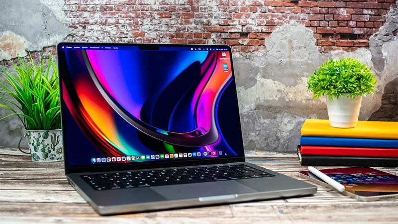 Laptop giảm sốc trong ngày đôi tháng đẹp 10/10, tìm hiểu ngay! Laptop giảm sốc trong ngày đôi tháng đẹp 10/10, tìm hiểu ngay!