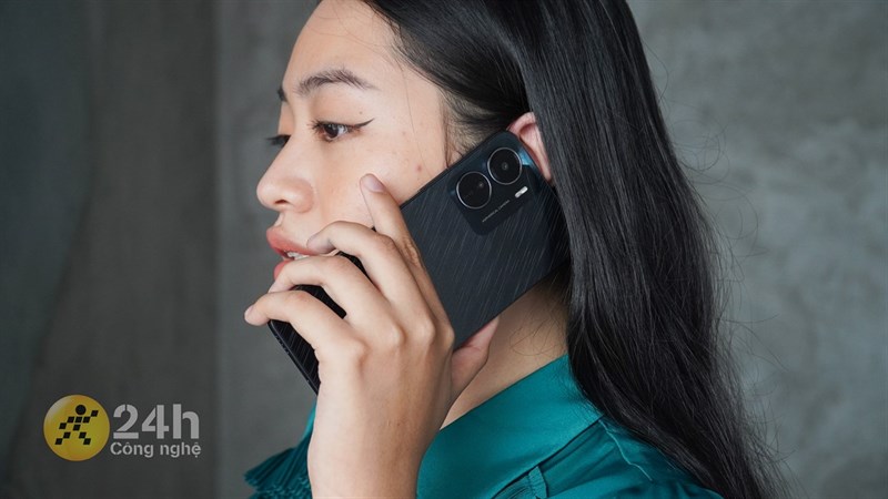 Vivo Y16 Vivo Y16