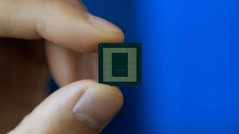 Vi xử lý Snapdragon 8 Gen 2 sắp tới đây sẽ cải thiện hiệu năng và giải quyết các vấn đề quá nhiệt của thế hệ tiền nhiệm Vi xử lý Snapdragon 8 Gen 2 sắp tới đây sẽ cải thiện hiệu năng và giải quyết các vấn đề quá nhiệt của thế hệ tiền nhiệm