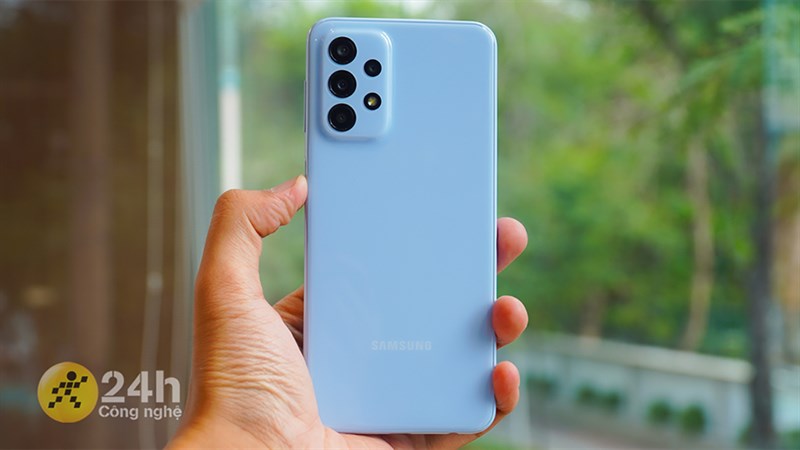 Chỉ có tại TGDĐ, điện thoại độc quyền RAM 6GB chiến game giá từ 4.99 triệu Chỉ có tại TGDĐ, điện thoại độc quyền RAM 6GB chiến game giá từ 4.99 triệu