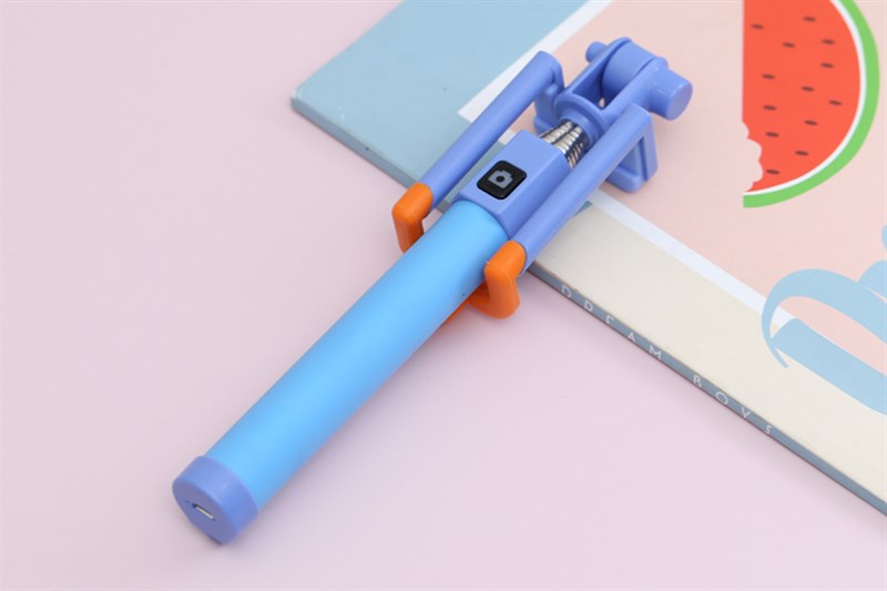 Chụp ảnh nhóm cũng không thành vấn đề với Cosano HD-P7. Chụp ảnh nhóm cũng không thành vấn đề với Cosano HD-P7.