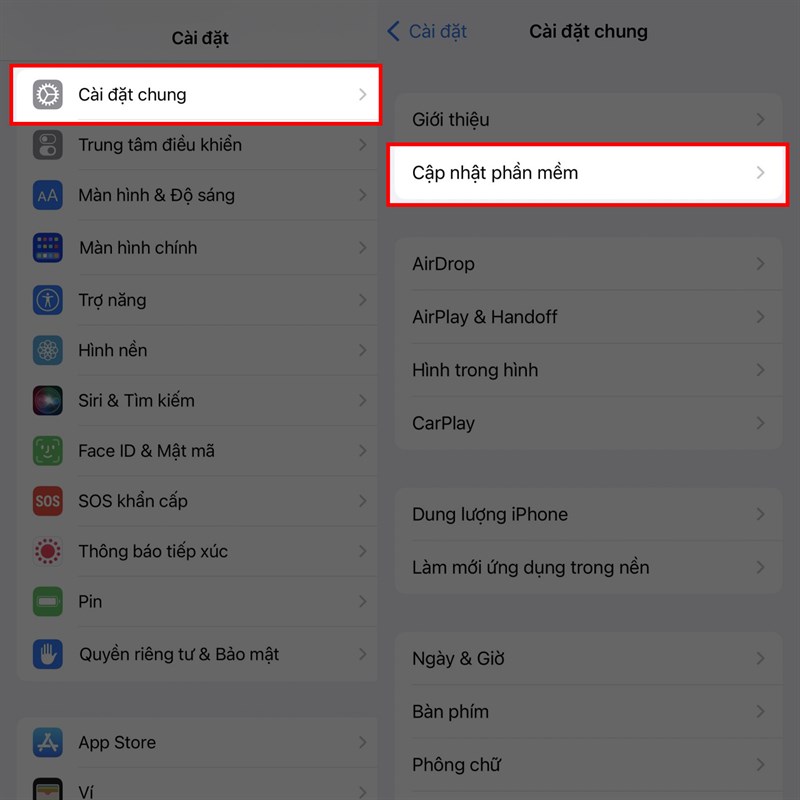 iOS 16.0.3 iOS 16.0.3