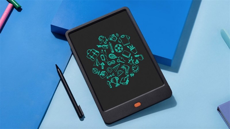 Redmi Writing Pad Redmi Writing Pad