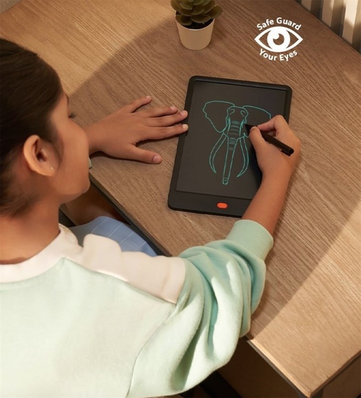 Redmi Writing Pad Redmi Writing Pad