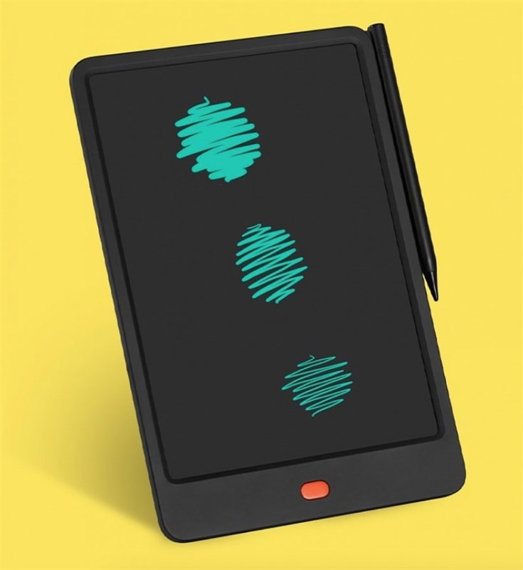 Redmi Writing Pad Redmi Writing Pad