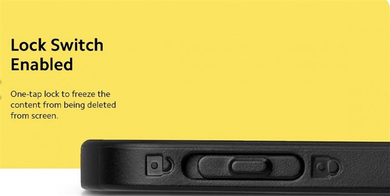Redmi Writing Pad Redmi Writing Pad