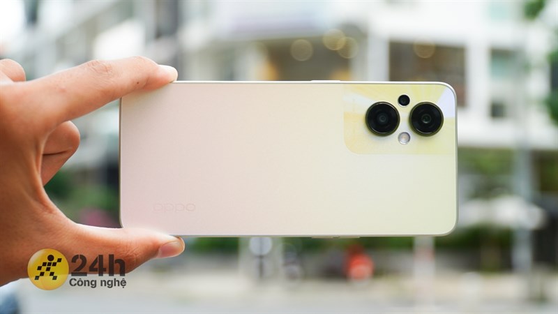 Dự đoán giá bán OPPO Reno9 Z 5G: Khá hợp lý với Snapdragon 6 Gen 1, camera xịn Dự đoán giá bán OPPO Reno9 Z 5G: Khá hợp lý với Snapdragon 6 Gen 1, camera xịn