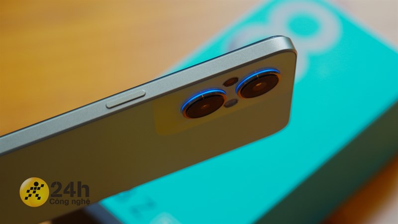 Dự đoán giá bán OPPO Reno9 Z 5G: Khá hợp lý với Snapdragon 6 Gen 1, camera xịn Dự đoán giá bán OPPO Reno9 Z 5G: Khá hợp lý với Snapdragon 6 Gen 1, camera xịn
