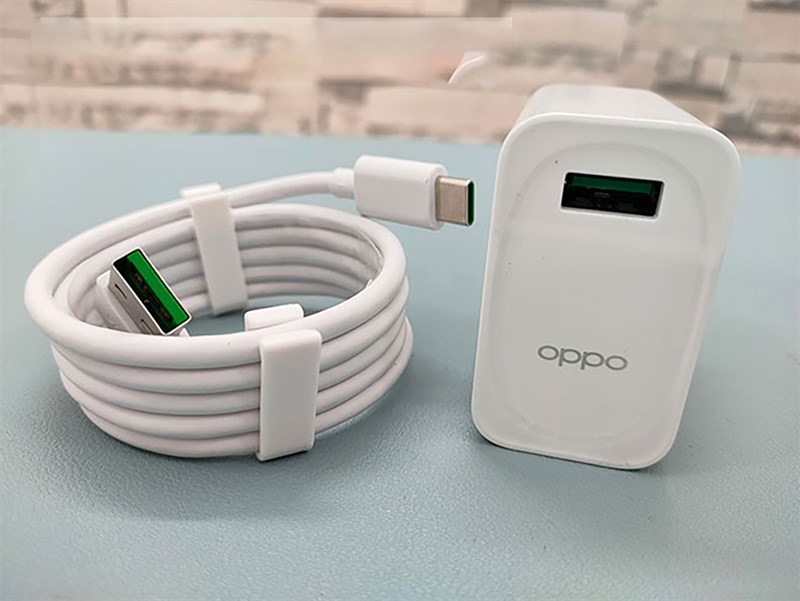 Dự đoán giá bán OPPO Reno9 Z 5G: Khá hợp lý với Snapdragon 6 Gen 1, camera xịn Dự đoán giá bán OPPO Reno9 Z 5G: Khá hợp lý với Snapdragon 6 Gen 1, camera xịn
