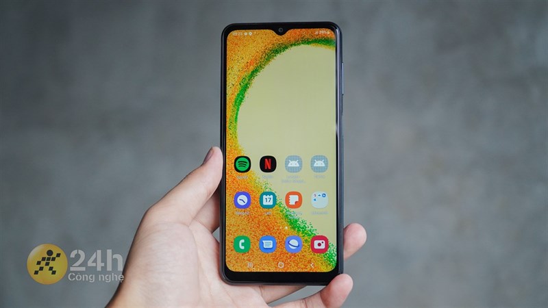 Mua điện thoại Galaxy A giá rẻ giảm giá kịch sàn, rẻ thấy ham